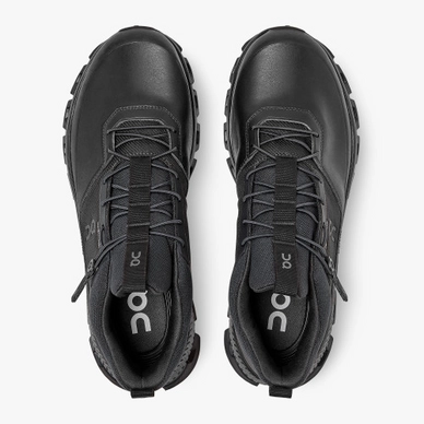 3---cloud_hi_waterproof-fw20-all_black-m-g2