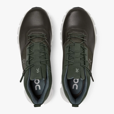 3---cloud_hi_waterproof-fw20-fir_umber-m-g2