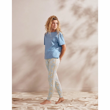3---Colette_Uni_Top_Short_Sleeve_marine_blue_100969_573_LR_S1_P