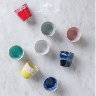 3---costa-nova-gespresso-lungo-koffie-mok--870x1110