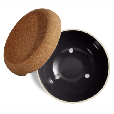 3---coupe-de-conservation Truffle (3)
