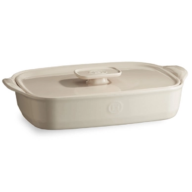 3---couvercle-petit-plat-a-four (1)
