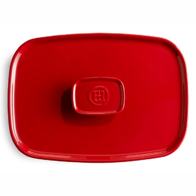 3---couvercle-plat-a-four (6)