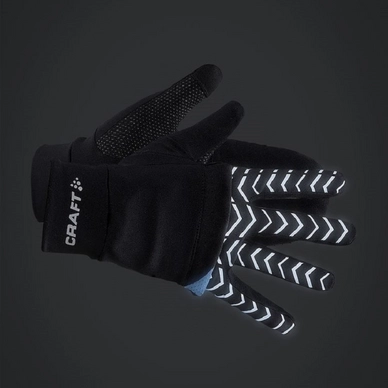 3---craft-adv-lumen-hybrid-gloves-black-3-866385