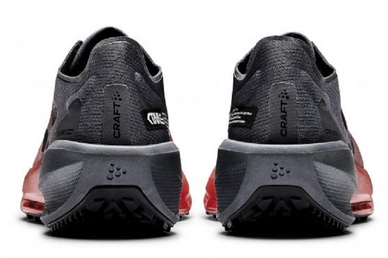 3---ctm-ultra-running-shoes-womens (2)