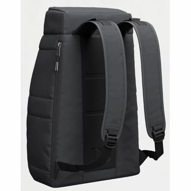 3---db-douchebags-the-strom-20l-backpack-gneis-seda-batohy-20409013-4