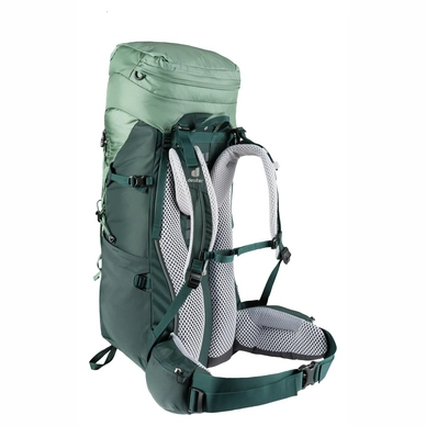 3---DEUTER-3340421-2264-AIRCONTACT-LITE-45-10-SL-D1-01