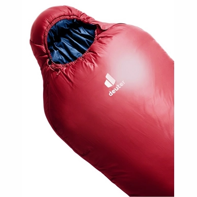 3---deuter-orbit-5-l-schlafsack-cranberry-steel-rv-rechts (2)
