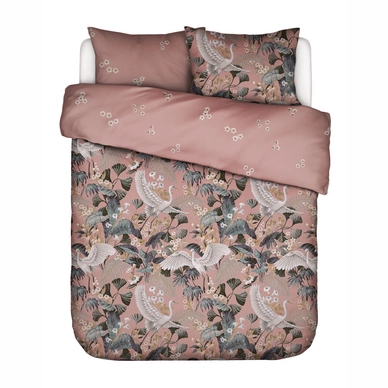 3---Diem_Duvet_cover_Antique_pink0_100003_526_LR_P21_P