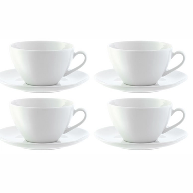 3---dine-curved-cappuccino-cup-saucer-set-of-4-650040
