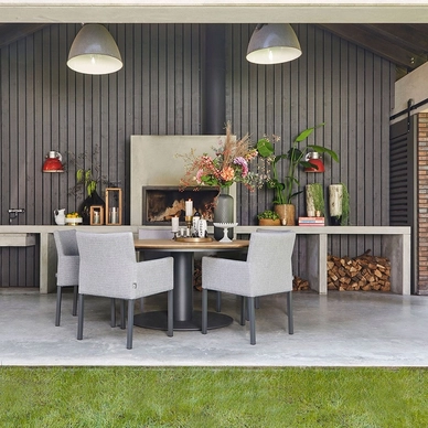 3---diningset_suns_grado_antas_lightanthracite_open_mood_1500