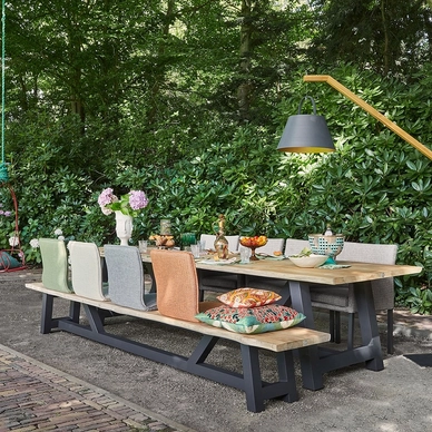 3---diningtable_suns_vasto_antas_jane_bench_mood_lifestyle_1500_1_1
