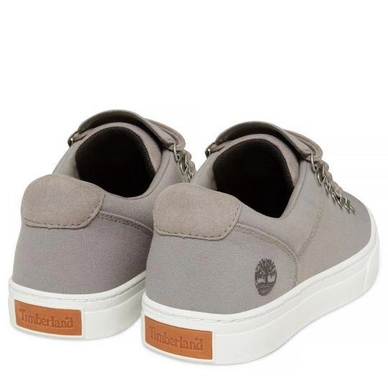 Timberland Men Adventure 2.0 Cupsole Alpine Ox Steeple Grey