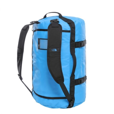 3---duffle-backpack-the-north-face-base-camp-duffel-s-clear-lake-blue (1)