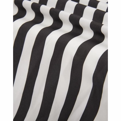 3---earned_my_stripes_fitted_sheet_black_550500_103_105_lr_s3_p_8