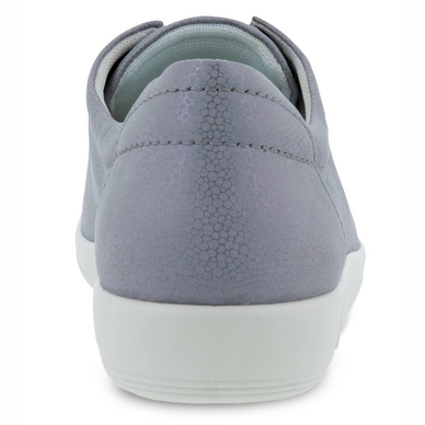 3---ecco__206503-01177__heel