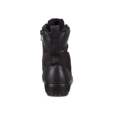 3---ecco__450283-51094__heel