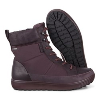 3---ecco__450283-51504__pair