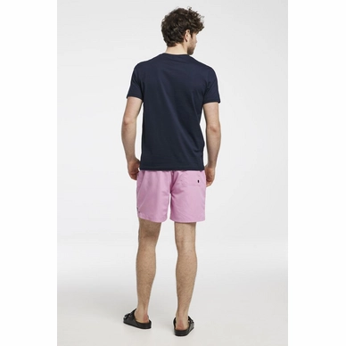 3---essential-swim-shorts-m_5017039_325_2