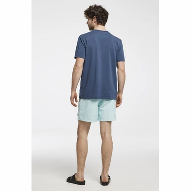3---essential-swim-shorts-m_5017039_513_2