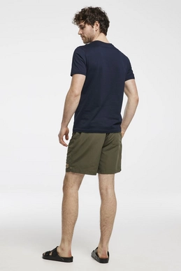 3---essential-swim-shorts-m_5017039_858_2