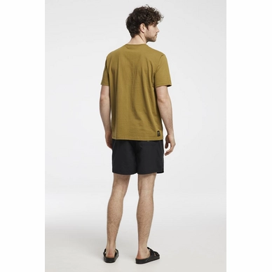 3---essential-swim-shorts-m_5017039_999_2