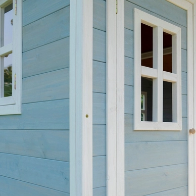 3---exit-loft-100-houten-speelhuis-blauw (10)