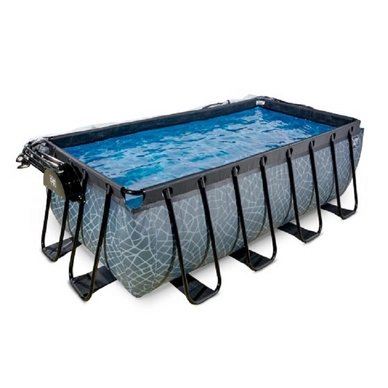 3---exit-stone-zwembad-400x200x122cm-met-overkapping-en-zandfilterpomp-grijs (2)
