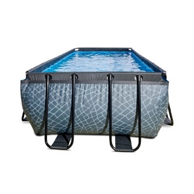 3---exit-stone-zwembad-400x200x122cm-met-zandfilterpomp-grijs (2)