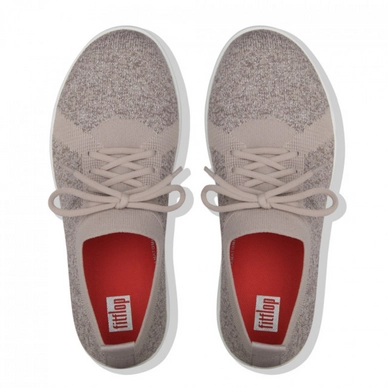 3---f-sporty-uberknit-sneakers-metallic-weave-metallic-mink_l40-745_2