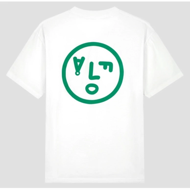 3---face wit 4
