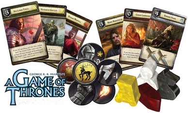 3---fantasy_flight_game_of_thrones_editie_2_nl_3_367117_1583319228