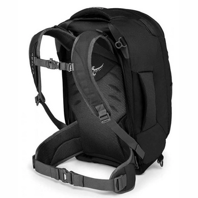 3---farpoint_40_sideback_harness_black_1