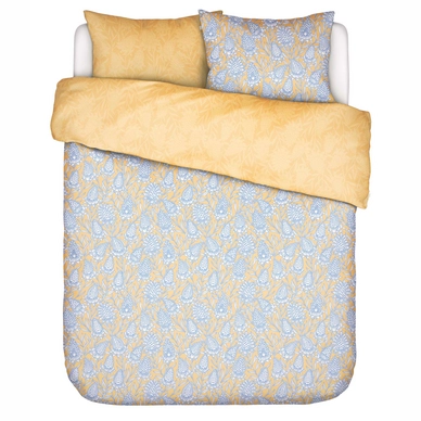 3---Fela_Duvet_cover_Sahara_Sun0_100934_565_LR_P21_P