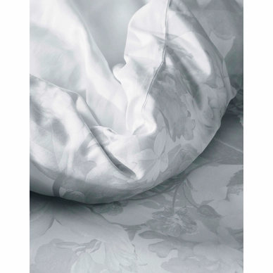 3---Floor_Duvet_cover_illusion_blue_101079_577_LR_D2_P