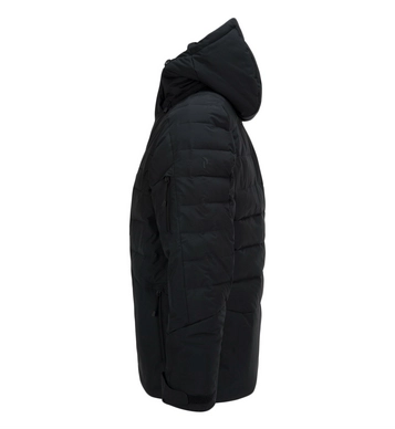 Ski jas Peak Performance Men Shiga Black