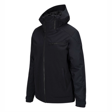 Ski jas Peak Performance Men Scoot Black