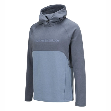 Trui Peak Performance Men Will Grisaille