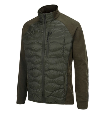 Vest Peak Performance Men Ace Blaze Orange