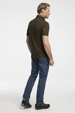 3---garry-pants-m_5017062_590_2