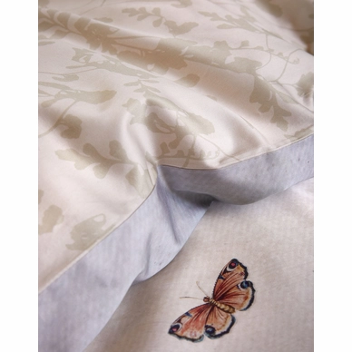 3---Georgia_Duvet_cover_Beachwood_white_100634_536_LR_D3_P