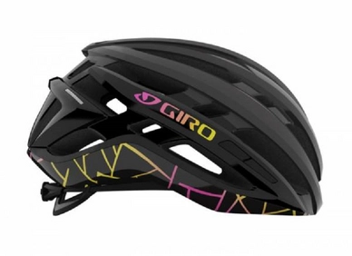 3---giro-agilis-fietshelm-dames-zwart-craze-s-51-55-cm-714434-4-l