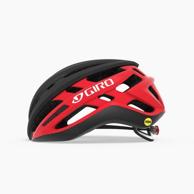 3---giro-agilis-mips-road-helmet-matte-black-bright-red-left