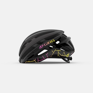 3---giro-agilis-mips-w-womens-road-helmet-black-craze-left