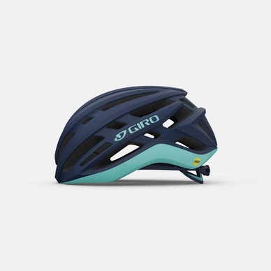 3---giro-agilis-mips-w-womens-road-helmet-matte-midnight-cool-breeze-left