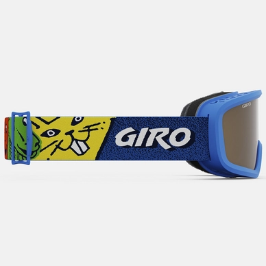 3---giro-chico-2-0-snow-goggle-blue-faces-amber-rose-right