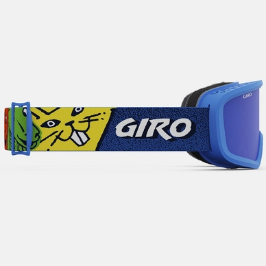 3---giro-chico-2-0-snow-goggle-blue-faces-grey-cobalt-right
