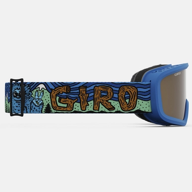 3---giro-chico-2-0-snow-goggle-blue-shreddy-yeti-amber-rose-right