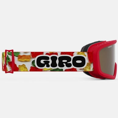 3---giro-chico-2-0-snow-goggle-gummy-bear-amber-rose-right