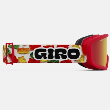 3---giro-chico-2-0-snow-goggle-gummy-bear-amber-scarlet-right